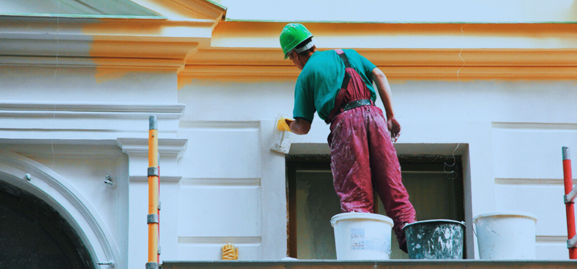 sidewall waterproofing solutions in vadodara.